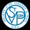shopsvdporlando